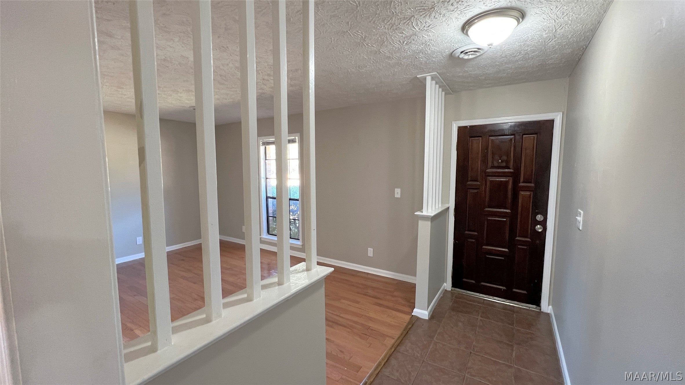 561 Dunbarton Road Montgomery, AL 36117 - Photo 5 of 7 Gallery Image 5