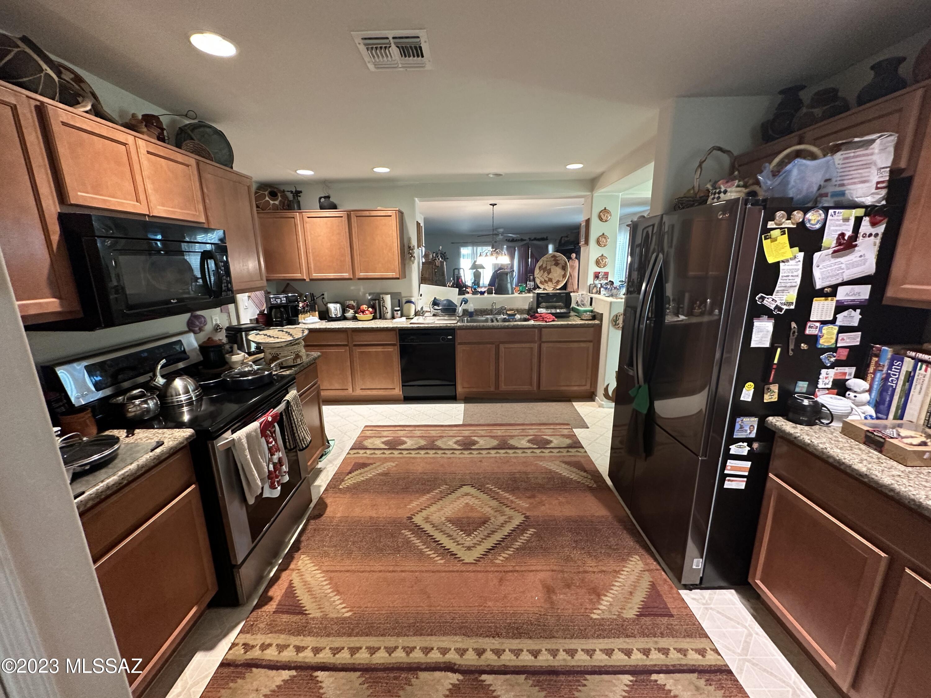 21623 East Reunion Road Red Rock, AZ 85145 - Photo 4 of 13 Gallery Image 4