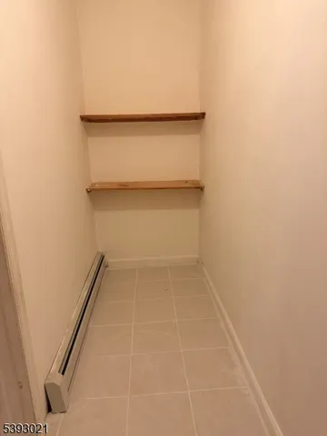 $1,800 | 403 South Clinton Street, East Orange, NJ 07018