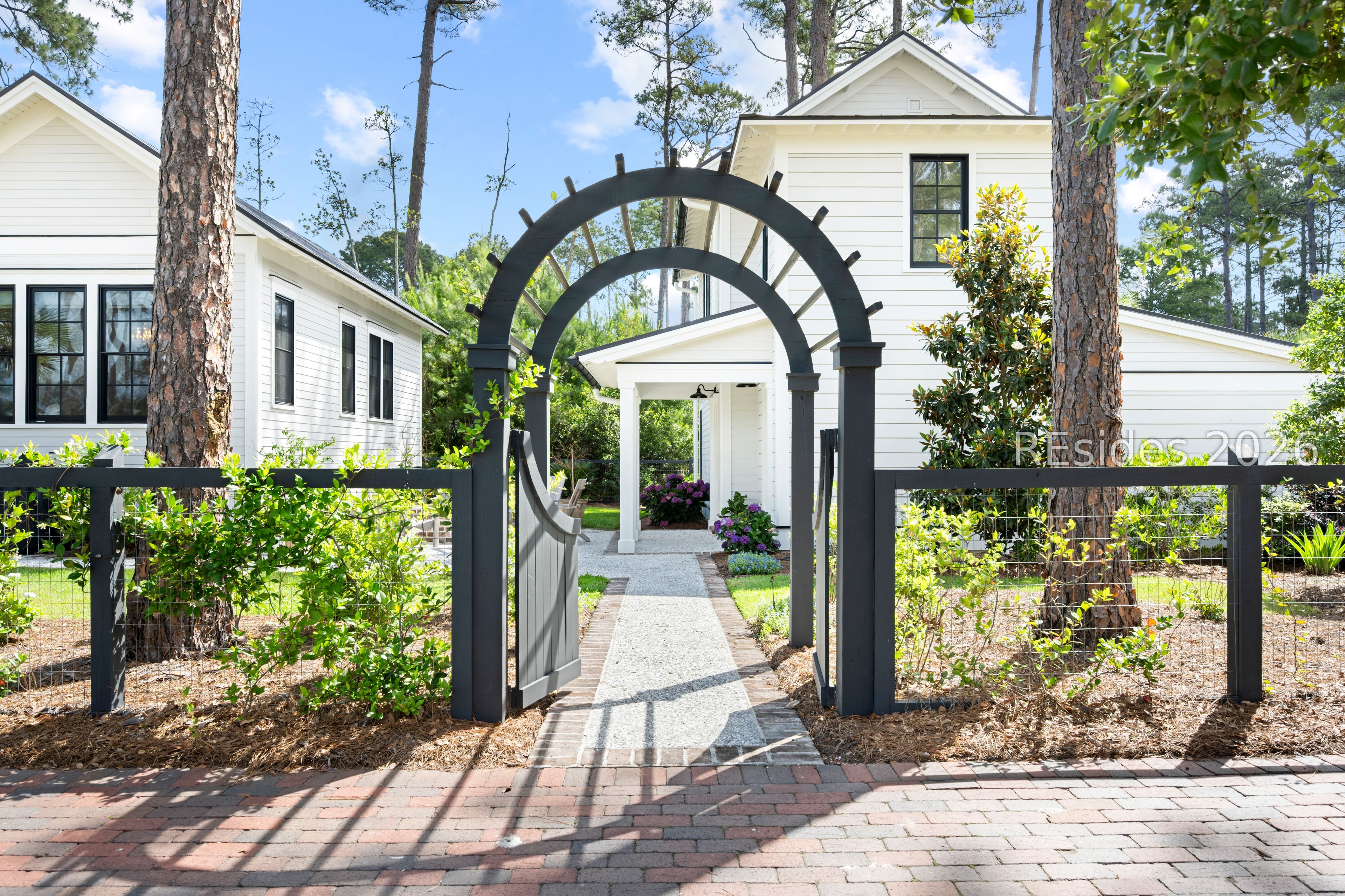 102 Red Ochre Road Bluffton, SC 29910 - Photo 77 of 79