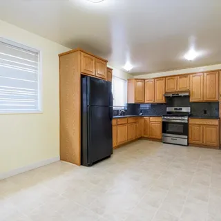 $1,298,000 | 823 Linden Avenue, South San Francisco, CA 94080