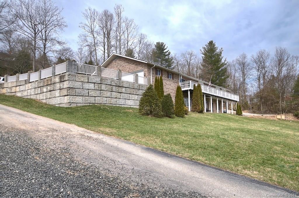 327 Rockledge Road, Unit 38 39 Spruce Pine, NC 28777 - Photo 35 of 36 Gallery Image 35
