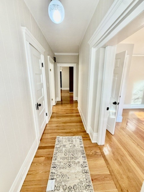 36 Reed Avenue, Unit 36 Everett, MA 02149 - Photo 12 of 18 Gallery Image 12