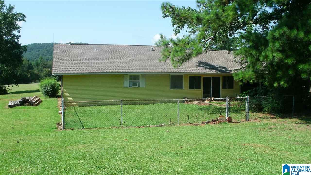 5973 Miles Spring Road Pinson, AL 35126 - Photo 4 of 10