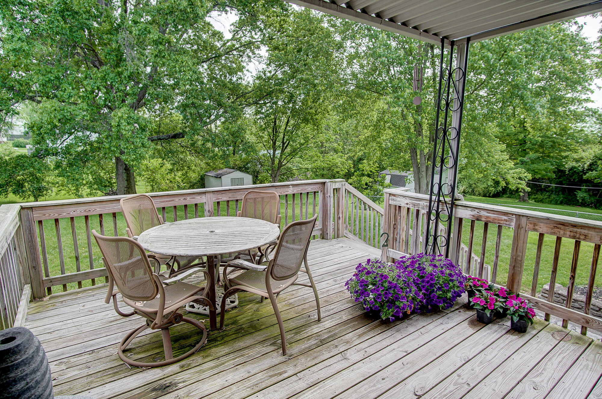 1043 Orchid Road Florence, KY 41042 - Photo 30 of 32 Gallery Image 30