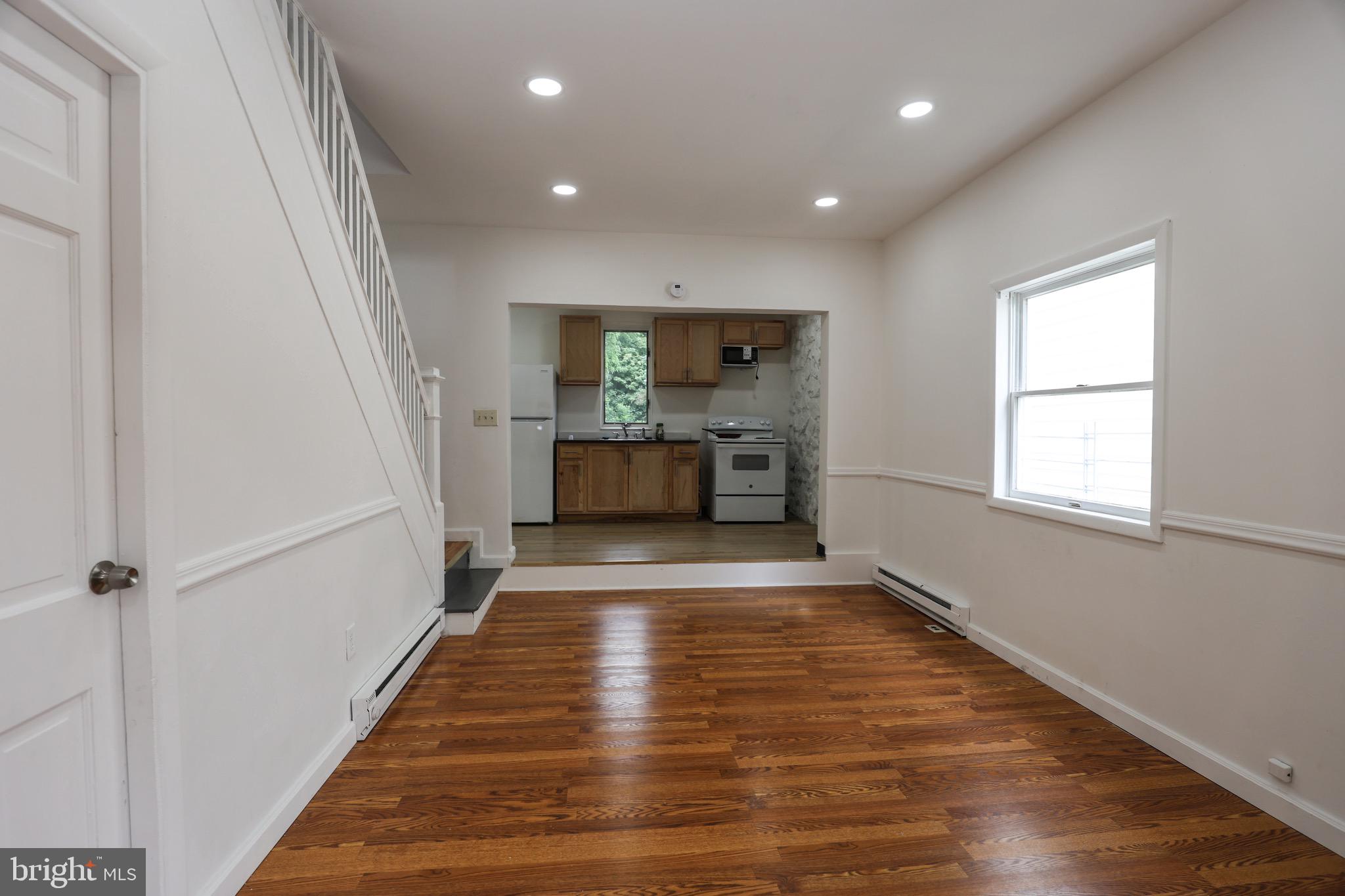 204 3rd Street Ranshaw, PA 17866 - Photo 7 of 27