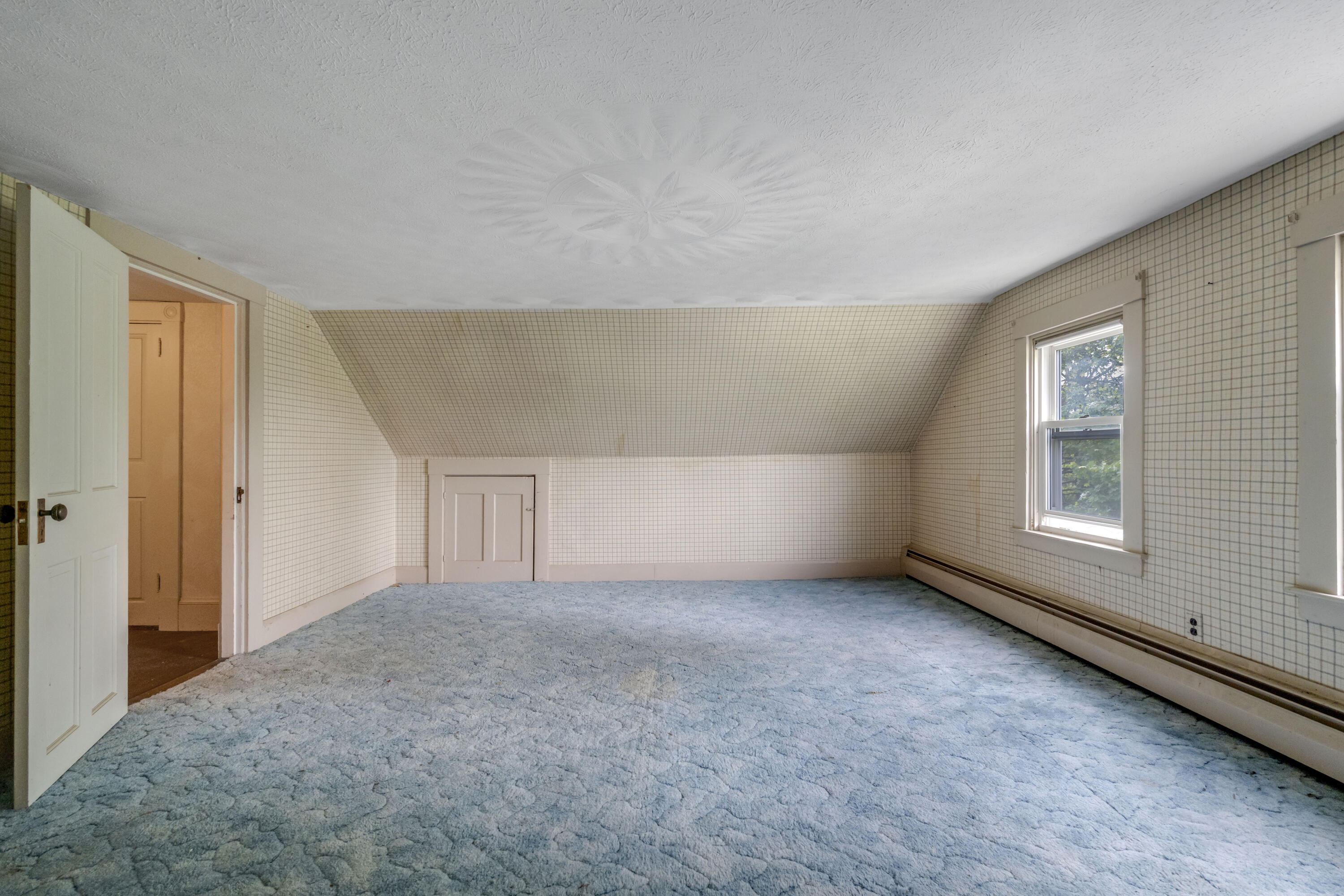209 Oak Hill Road Auburn, ME 04210 - Photo 25 of 58 DSC02764