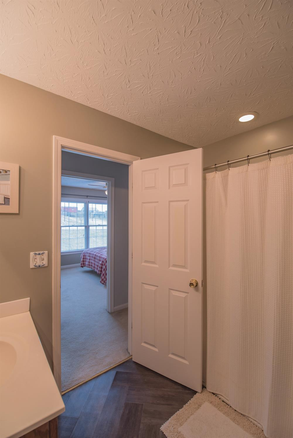 146 Coal Ridge Lane Georgetown, KY 40324 - Photo 27 of 58 Listing Photo