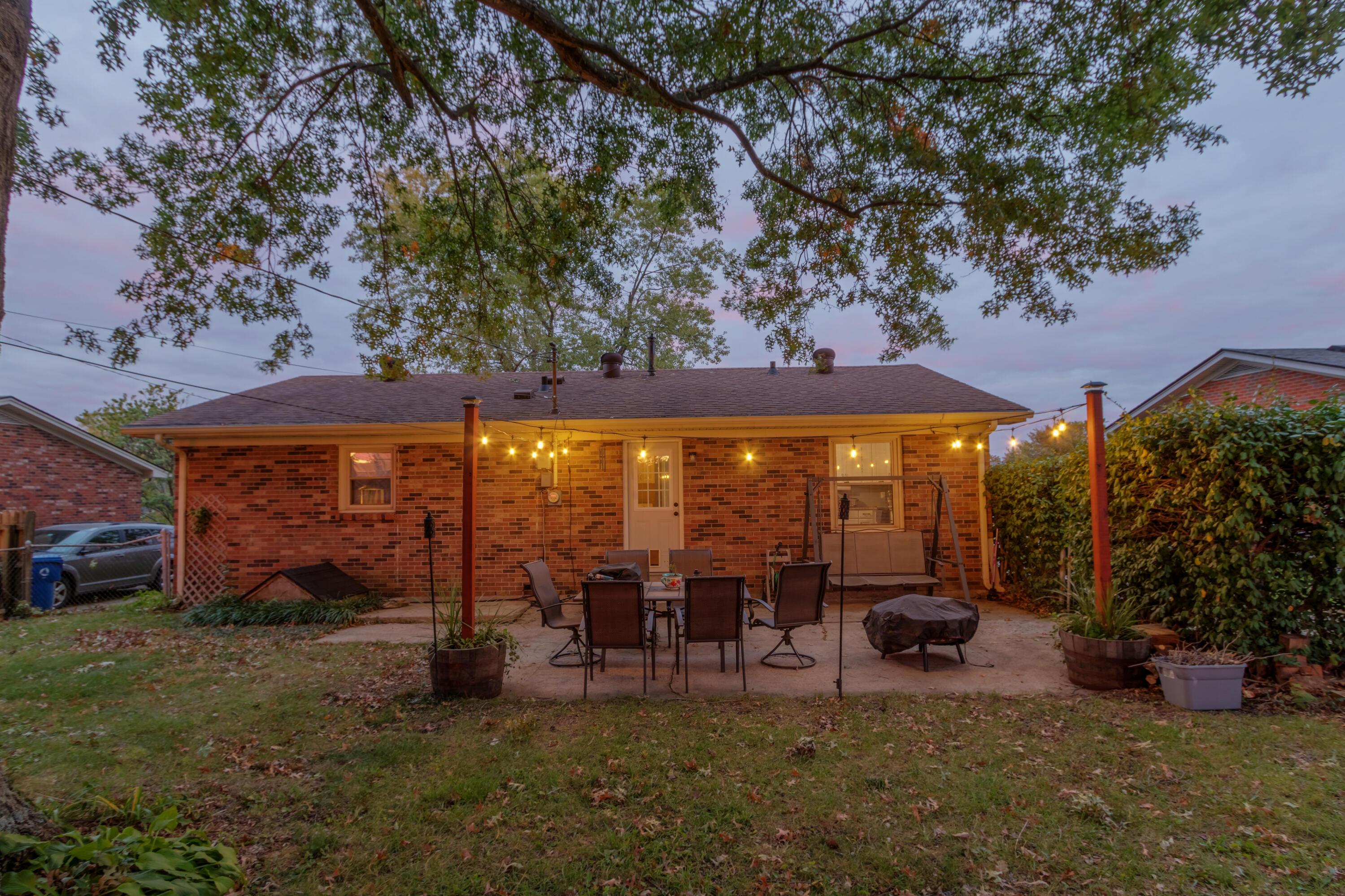 114 Holiday Road Winchester, KY 40391 - Photo 7 of 58 066-114-Holiday-Rd-Winchester-KY-40391-F