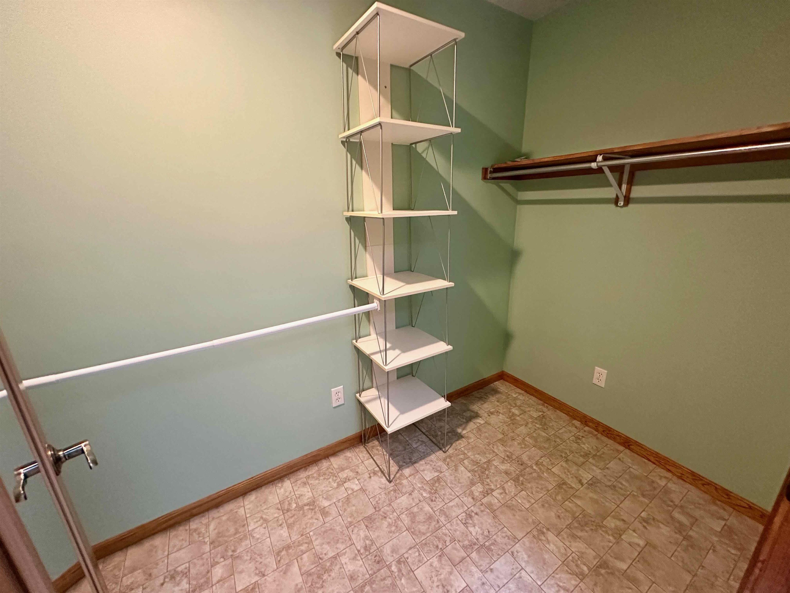 13675 South Meridian Road Brant, MI 48614 - Photo 29 of 39 50179315-fa5f2dc4-5c65-46a0-bc7f-c6c13d0452cc.JPG