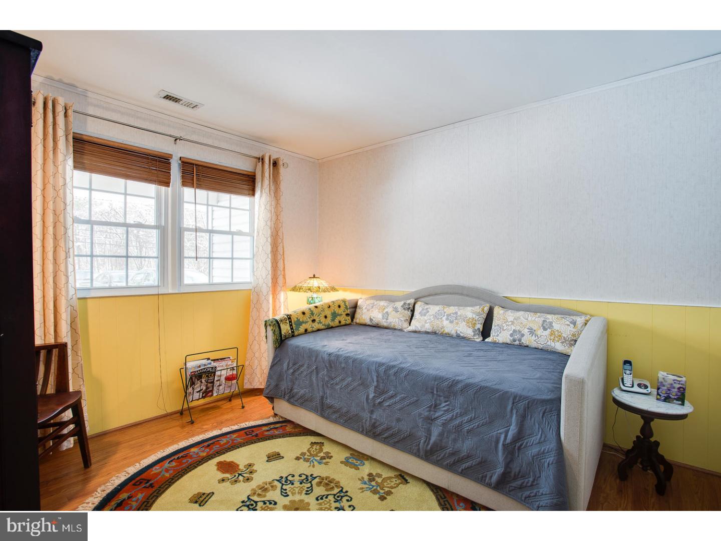 38 Hankins Road East Windsor, NJ 08520 - Photo 11 of 19 Gallery Image 11
