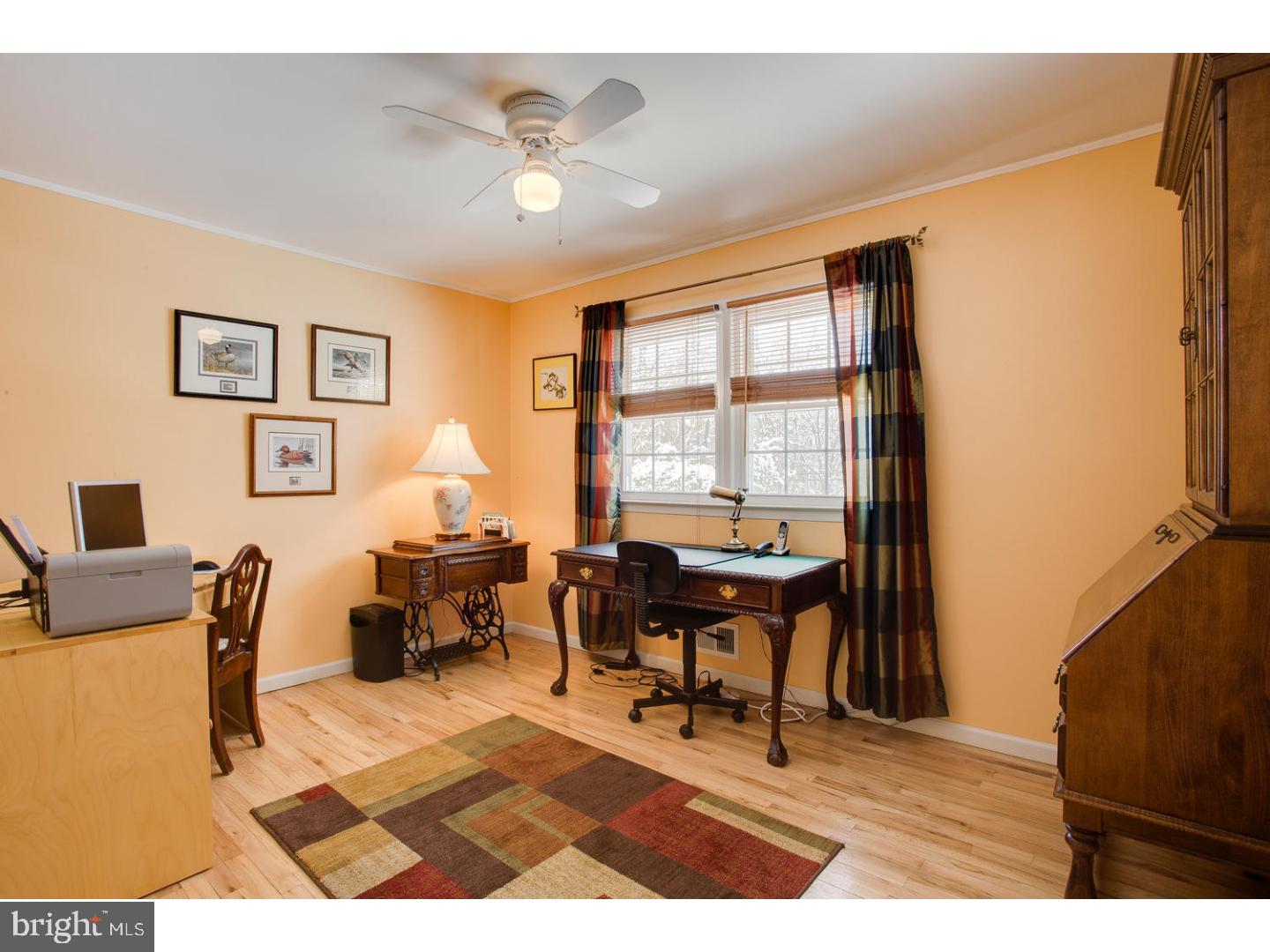 38 Hankins Road East Windsor, NJ 08520 - Photo 13 of 19 Gallery Image 13