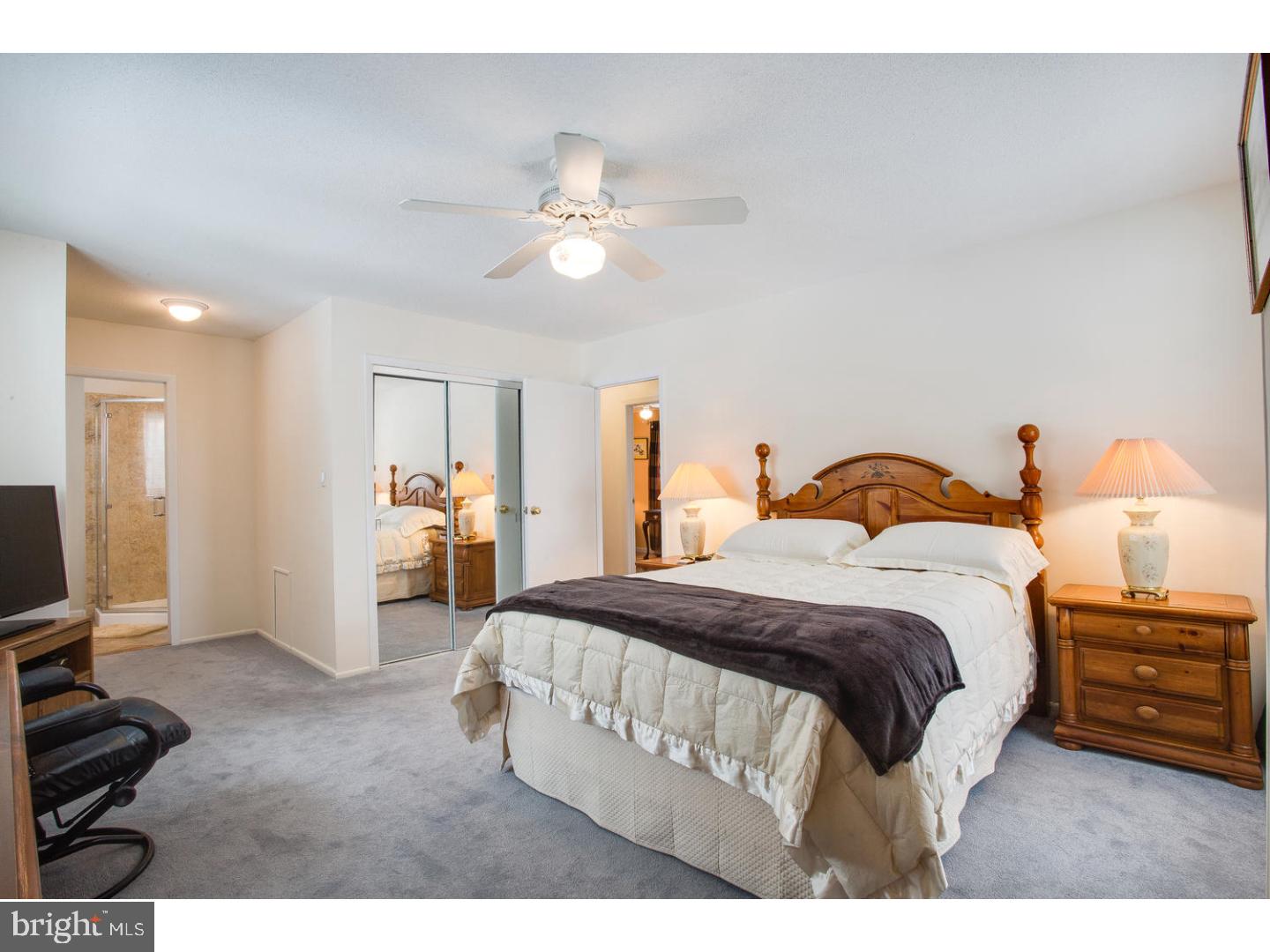 38 Hankins Road East Windsor, NJ 08520 - Photo 14 of 19 Gallery Image 14