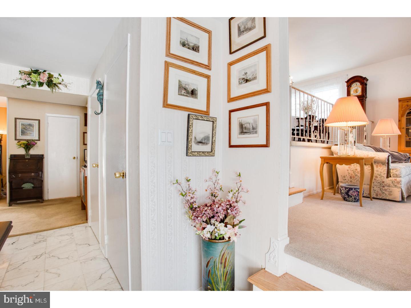 38 Hankins Road East Windsor, NJ 08520 - Photo 3 of 19 Gallery Image 3