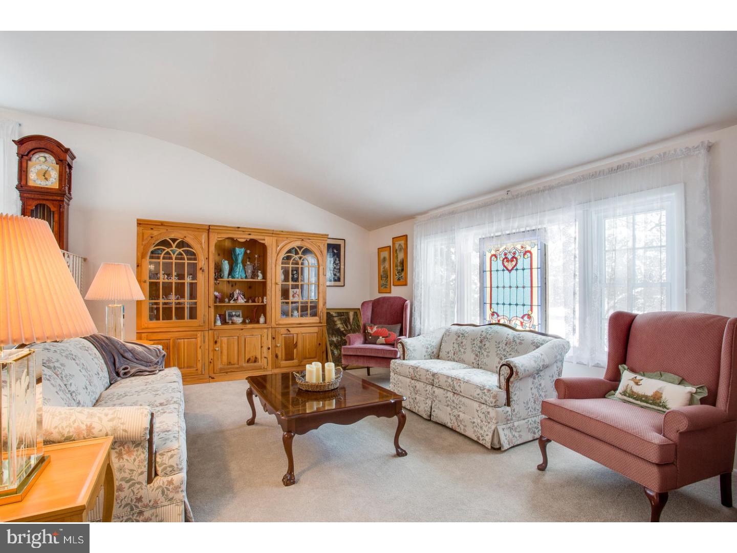 38 Hankins Road East Windsor, NJ 08520 - Photo 4 of 19 Gallery Image 4