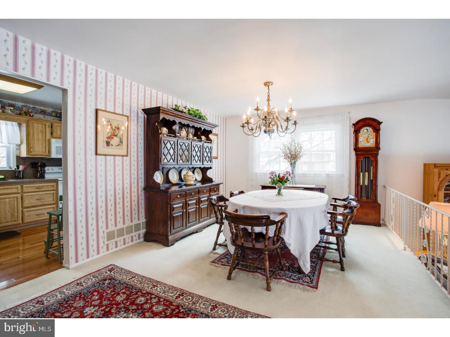 38 Hankins Road East Windsor, NJ 08520 - Photo 5 of 19 Gallery Image 5