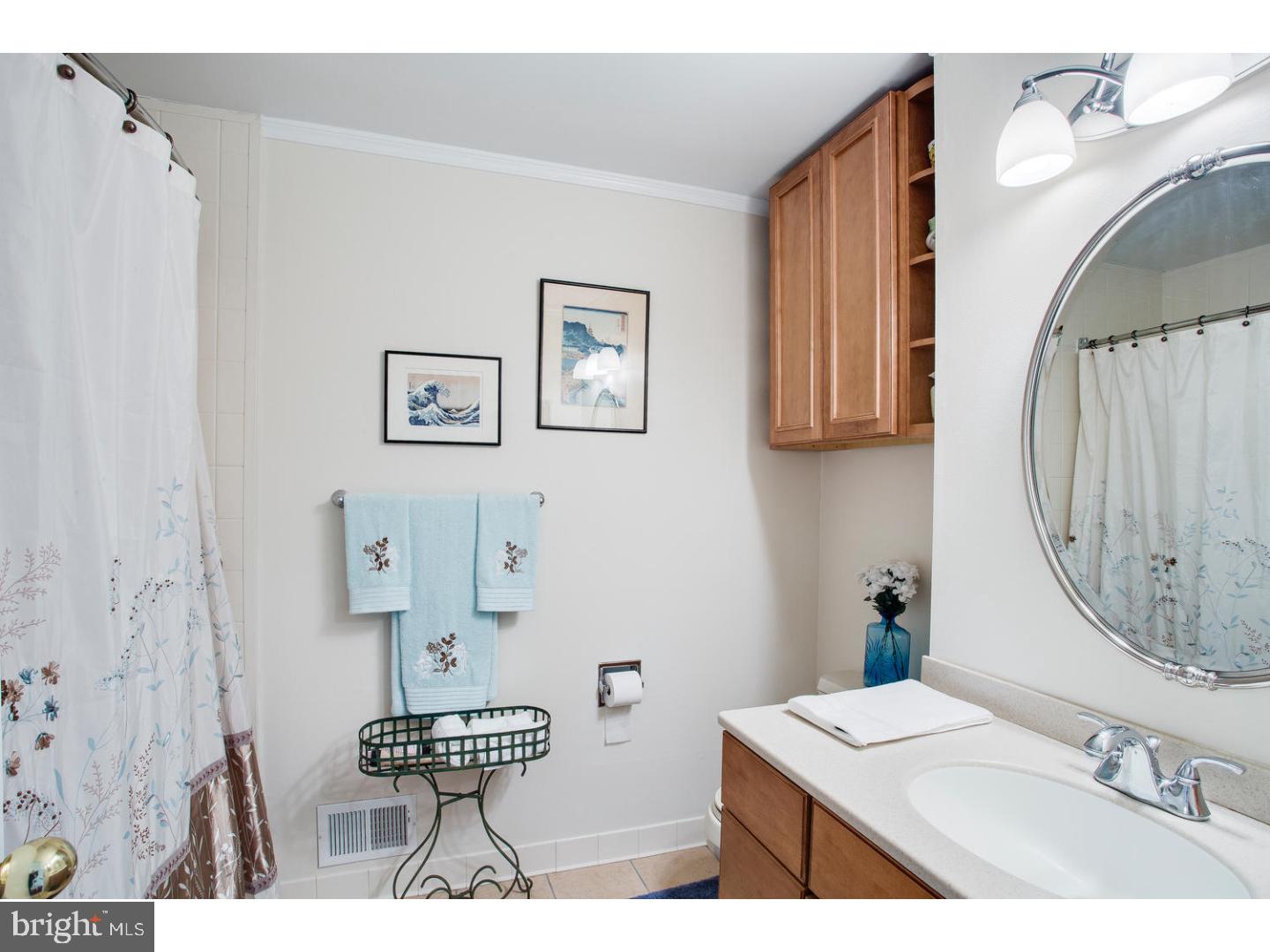38 Hankins Road East Windsor, NJ 08520 - Photo 9 of 19 Gallery Image 9