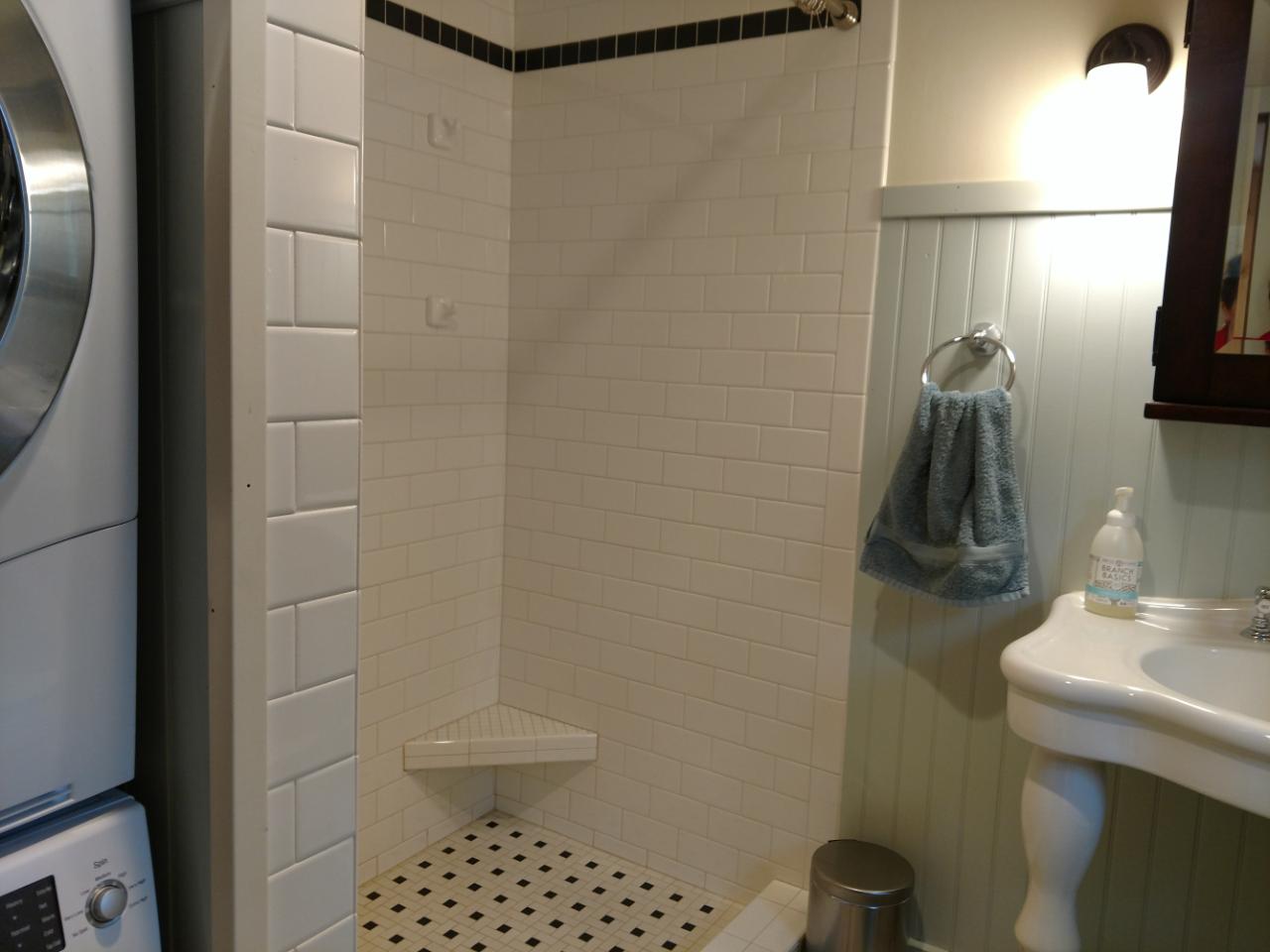 2133 East Anvil Lake Road Eagle River, WI 54521 - Photo 15 of 29 Gallery Image 15