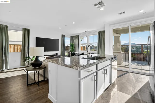 $714,900 | 2794 Lily Court, Antioch, CA 94531