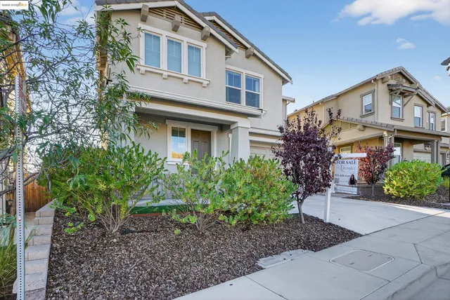 a view of porch with a yard