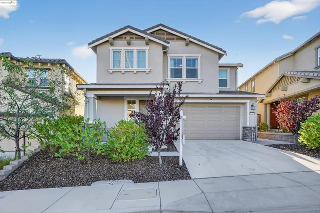 $714,900 | 2794 Lily Court, Antioch, CA 94531