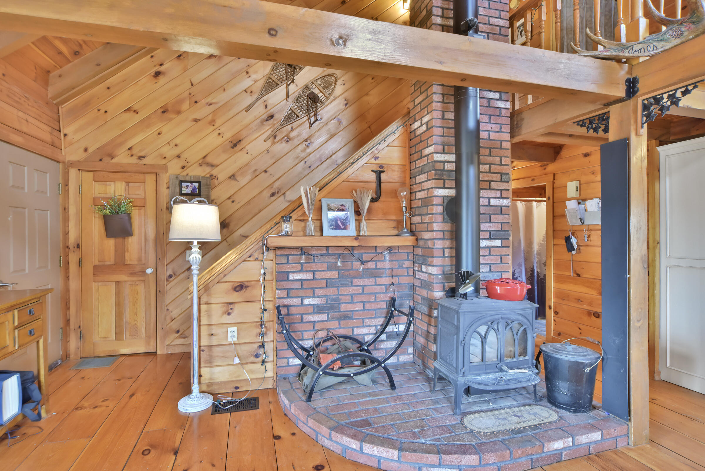 1325 Franklin Road Jay, ME 04239 - Photo 9 of 35 108712gr-129