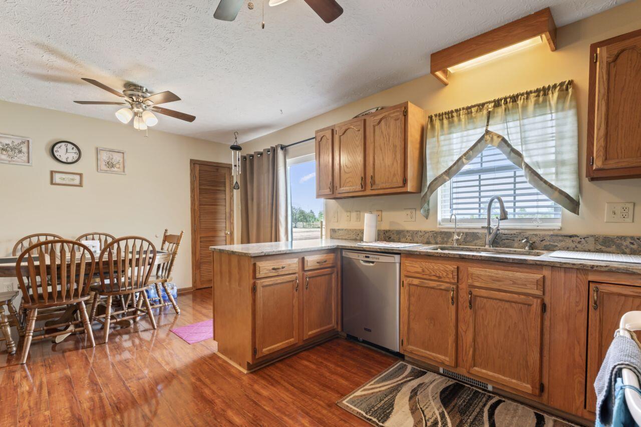 7309 Young Road Orient, OH 43146 - Photo 15 of 51 7309 Young Road 014
