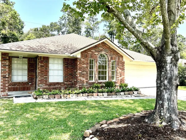 $1,900 | 4219 Hermitage Hollow Lane, Houston, TX 77339