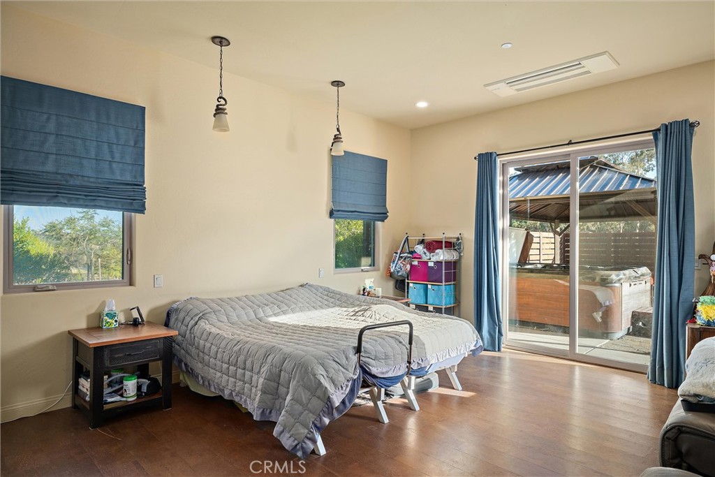491 Hurley Ranch Road Arroyo Grande, CA 93420 - Photo 20 of 44