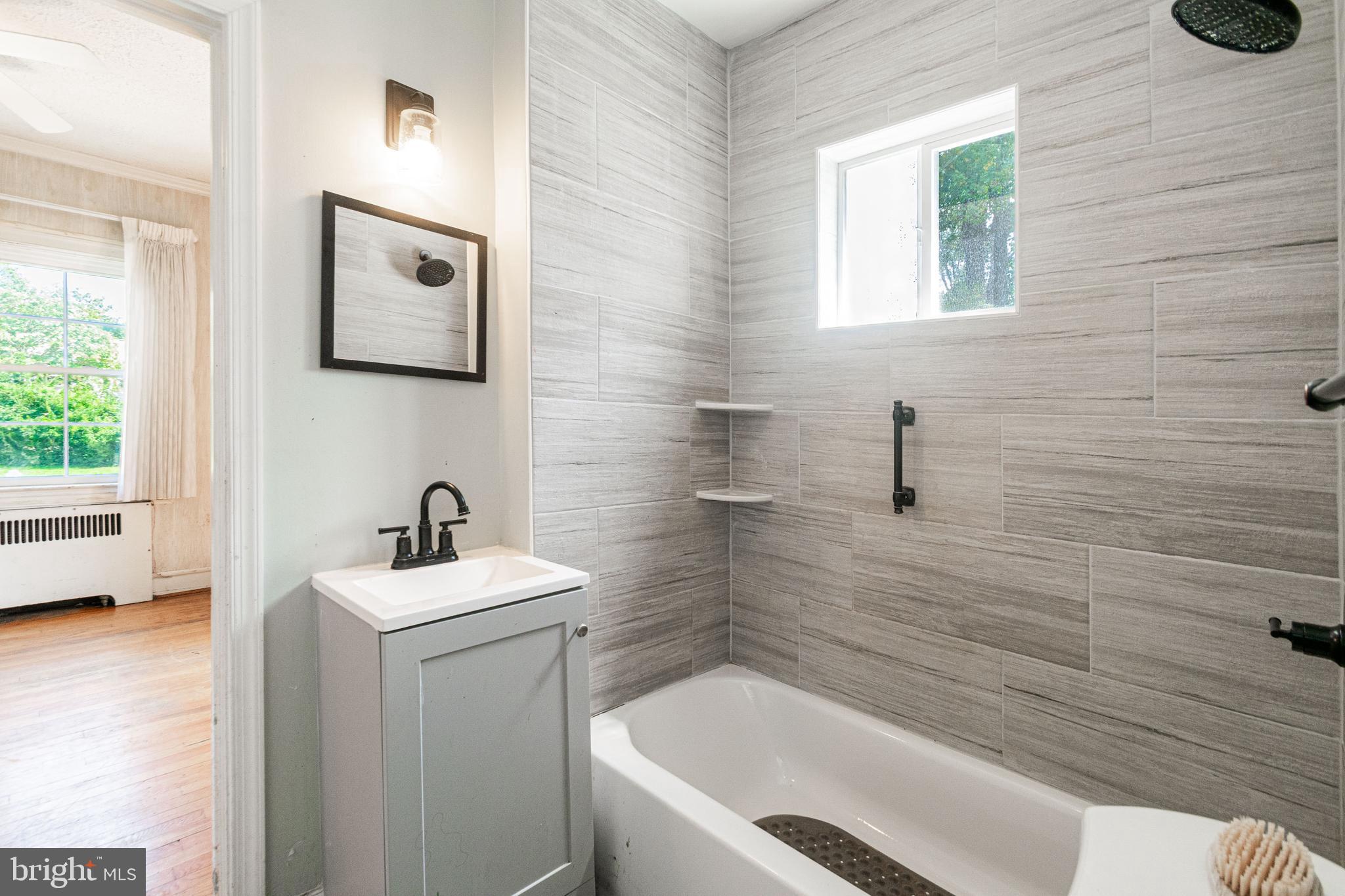 1916 Cedric Road Baltimore, MD 21216 - Photo 11 of 15 Gallery Image 11