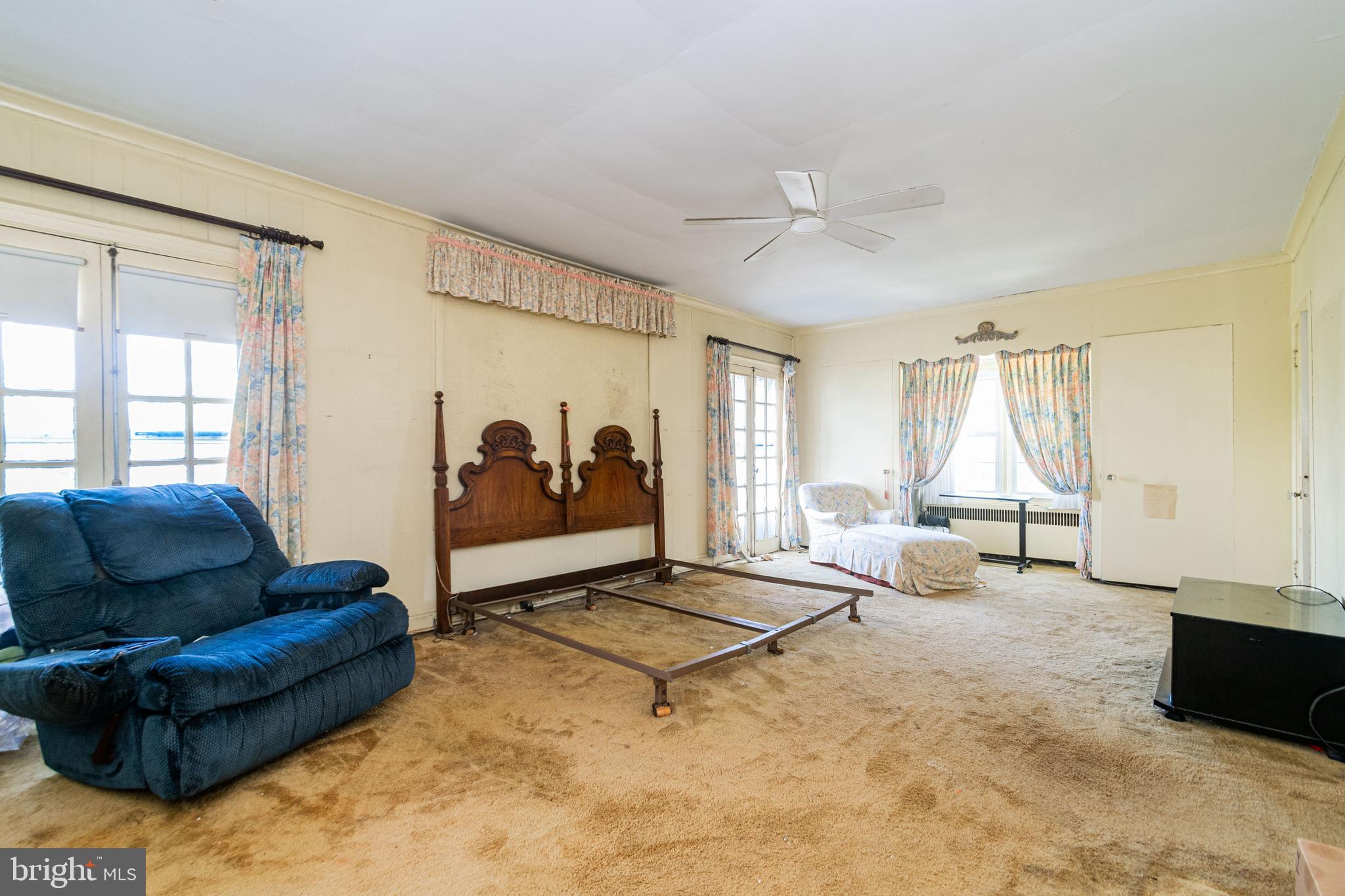 1916 Cedric Road Baltimore, MD 21216 - Photo 12 of 15 Gallery Image 12