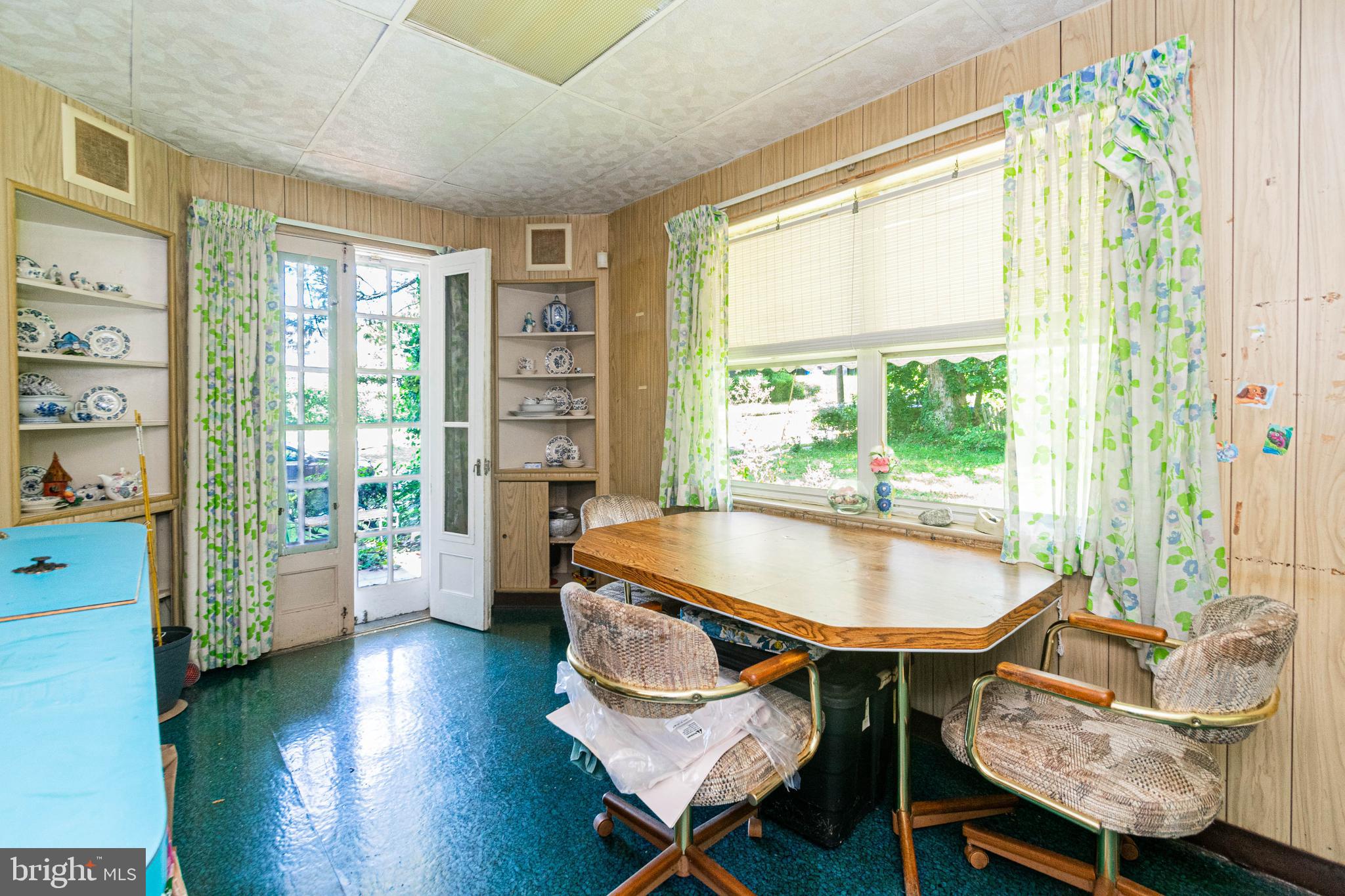1916 Cedric Road Baltimore, MD 21216 - Photo 8 of 15 Gallery Image 8