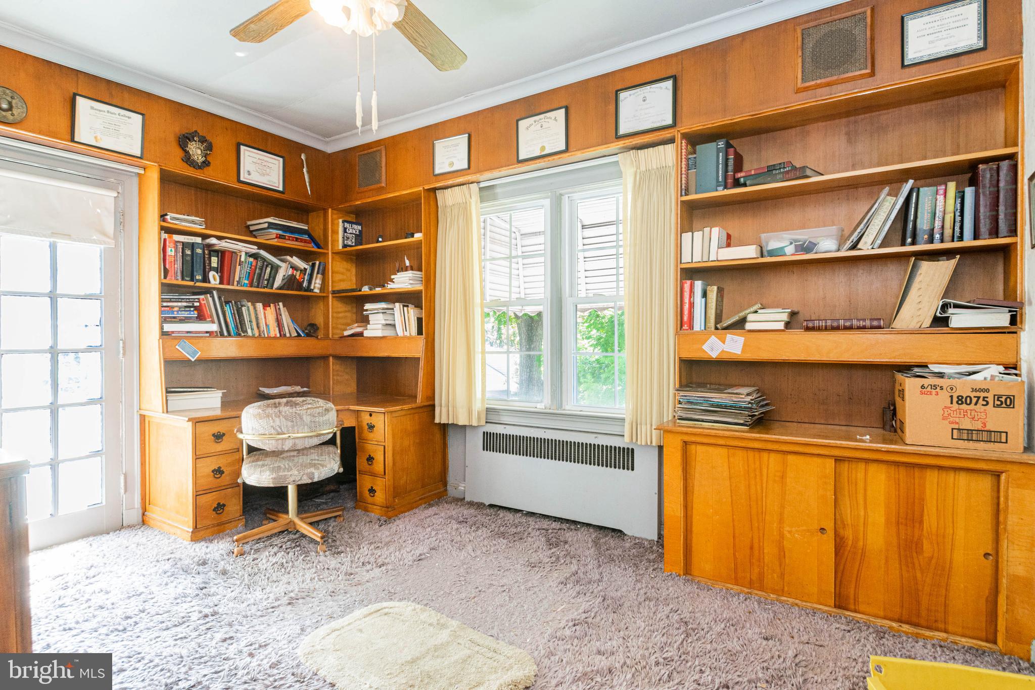 1916 Cedric Road Baltimore, MD 21216 - Photo 9 of 15 Gallery Image 9
