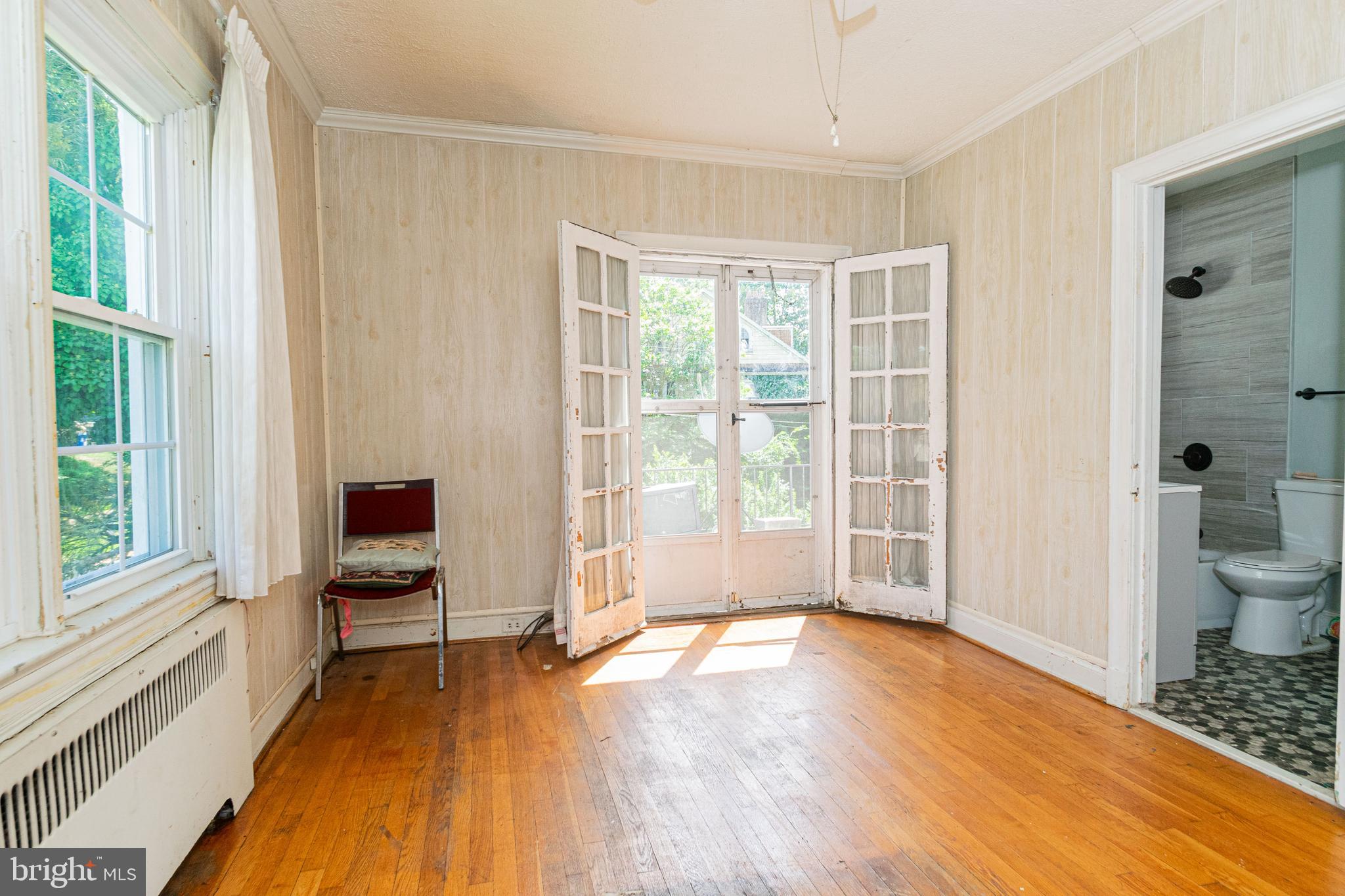 1916 Cedric Road Baltimore, MD 21216 - Photo 10 of 15 Gallery Image 10
