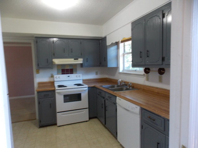 2903 Ridgeview Court Augusta, GA 30909 - Photo 14 of 18