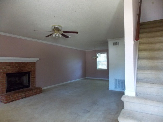 2903 Ridgeview Court Augusta, GA 30909 - Photo 3 of 18