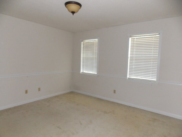 2903 Ridgeview Court Augusta, GA 30909 - Photo 7 of 18