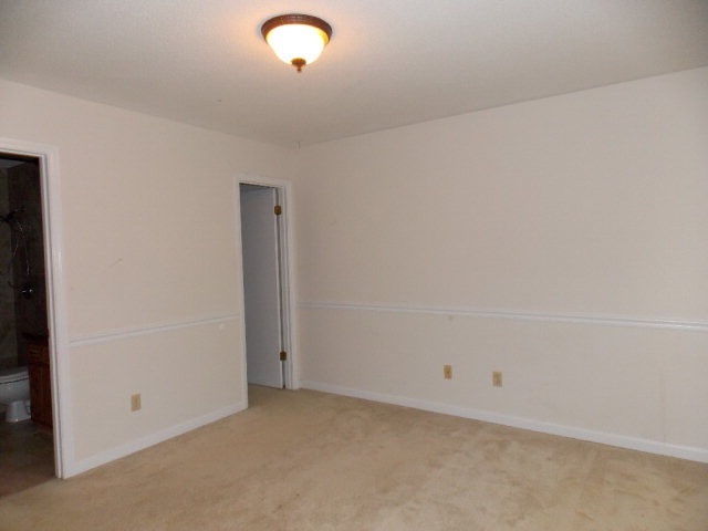 2903 Ridgeview Court Augusta, GA 30909 - Photo 8 of 18