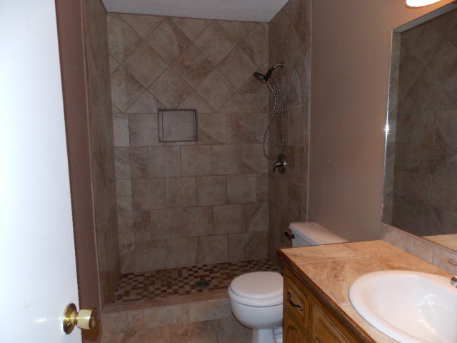 2903 Ridgeview Court Augusta, GA 30909 - Photo 9 of 18