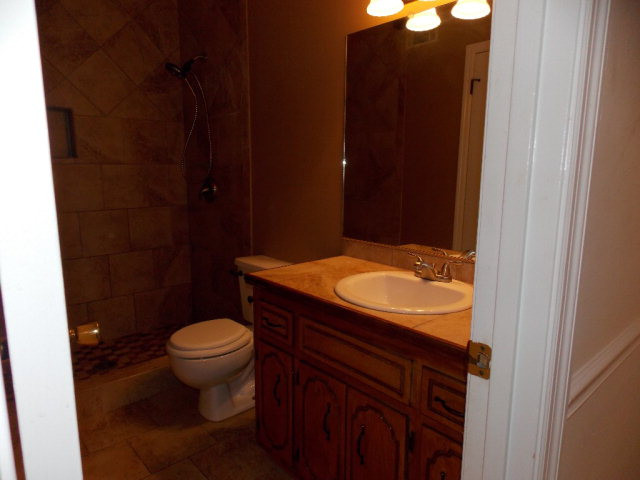 2903 Ridgeview Court Augusta, GA 30909 - Photo 10 of 18