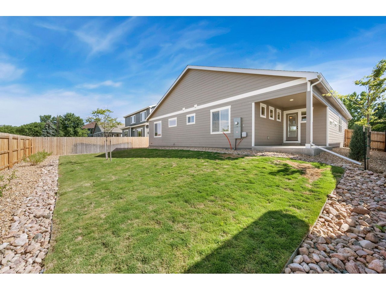 5753 Pintail Way Frederick, CO 80504 - Photo 21 of 23
