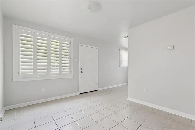 $1,350 | 421 Tupelo Street, New Orleans, LA 70117