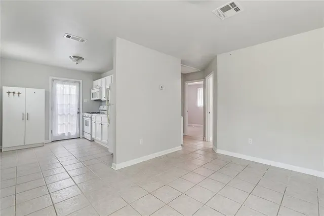 $1,350 | 421 Tupelo Street, New Orleans, LA 70117