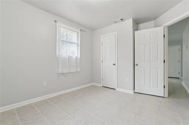 $1,350 | 421 Tupelo Street, New Orleans, LA 70117