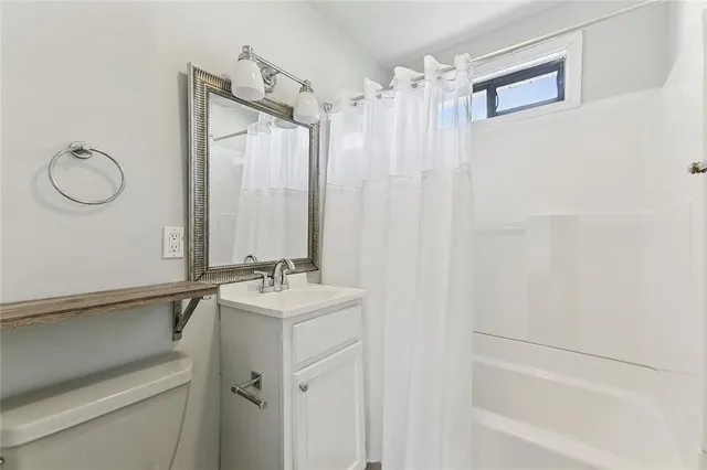 $1,350 | 421 Tupelo Street, New Orleans, LA 70117