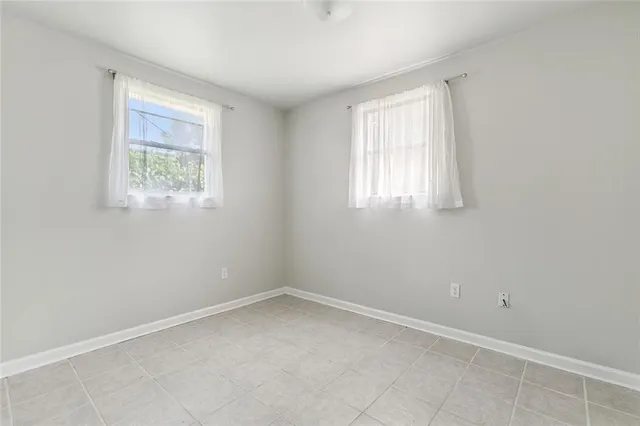 $1,350 | 421 Tupelo Street, New Orleans, LA 70117