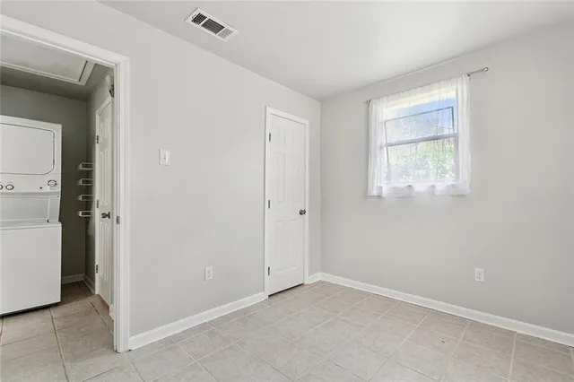 $1,350 | 421 Tupelo Street, New Orleans, LA 70117