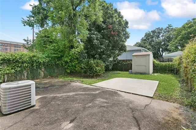 $1,350 | 421 Tupelo Street, New Orleans, LA 70117