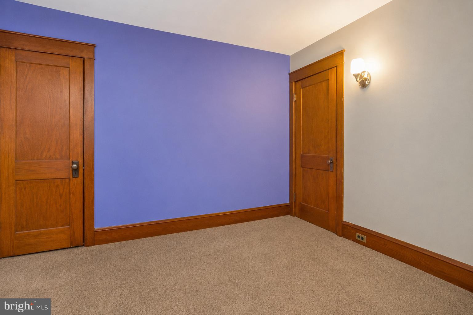 930 3rd Street Palmerton, PA 18071 - Photo 49 of 56