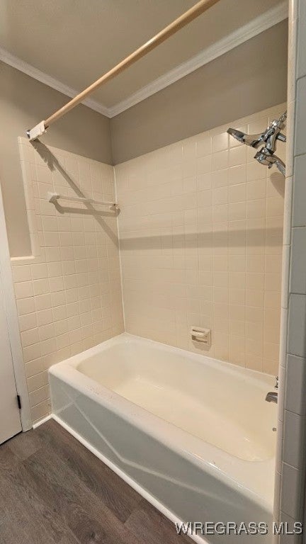 318 Doe Run Road Ozark, AL 36360 - Photo 30 of 60 Gallery Image 30